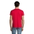 s02940-rd-back