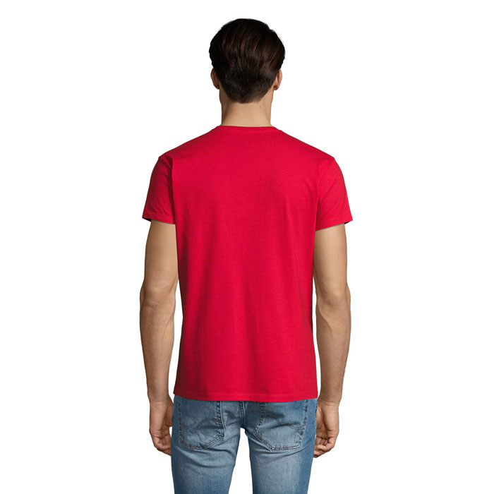 s02940-rd-back