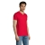 s02940-rd-side