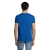 s02940-rb-back