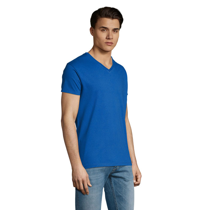 s02940-rb-side