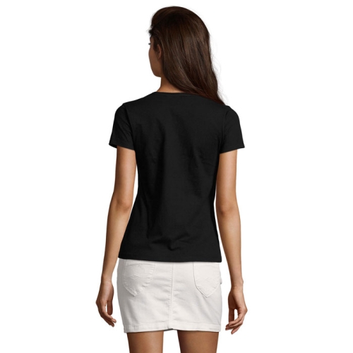 s02941-db-back