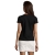 s02941-db-back