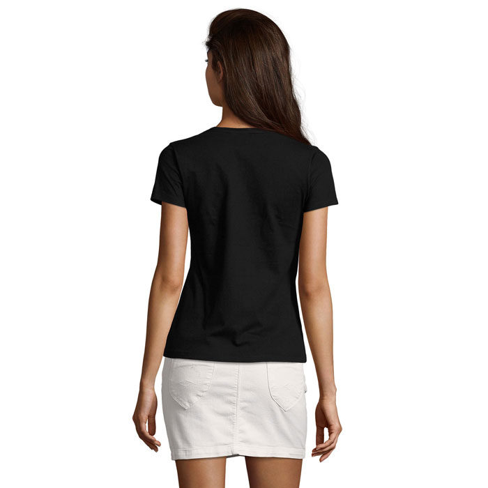 s02941-db-back