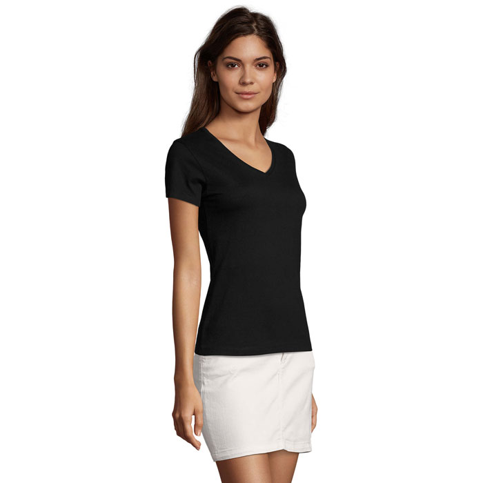 s02941-db-side