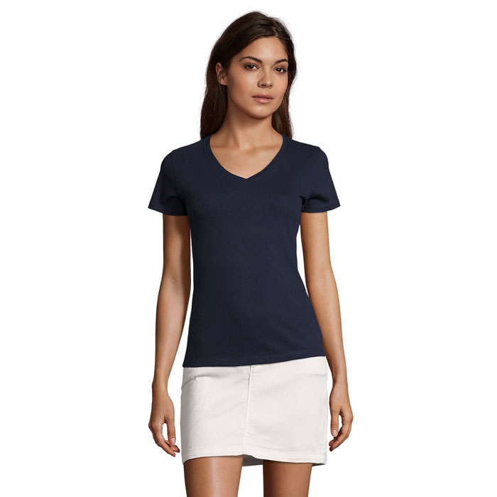s02941-fn