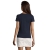s02941-fn-back