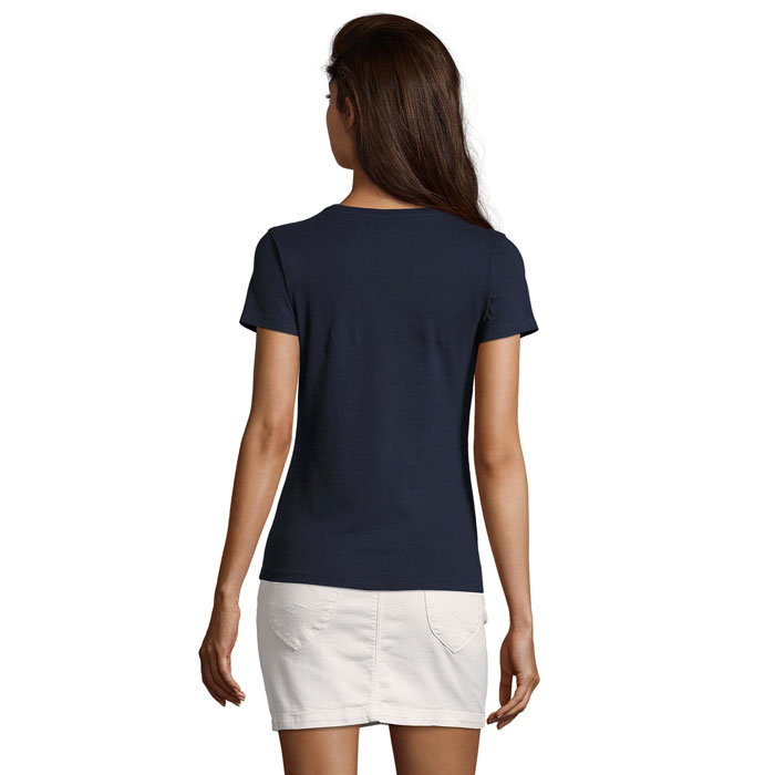s02941-fn-back