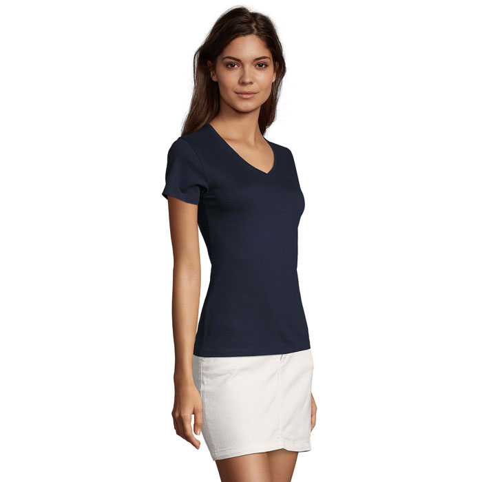 s02941-fn-side