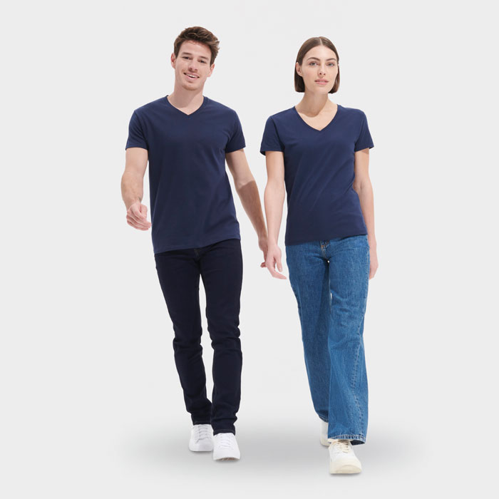 s02941-fn-picture2