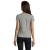 s02941-gm-back