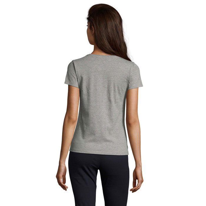 s02941-gm-back