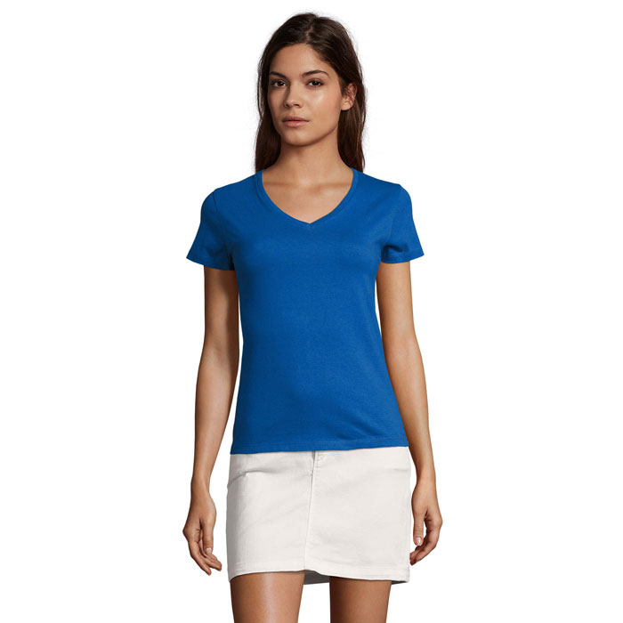 s02941-rb