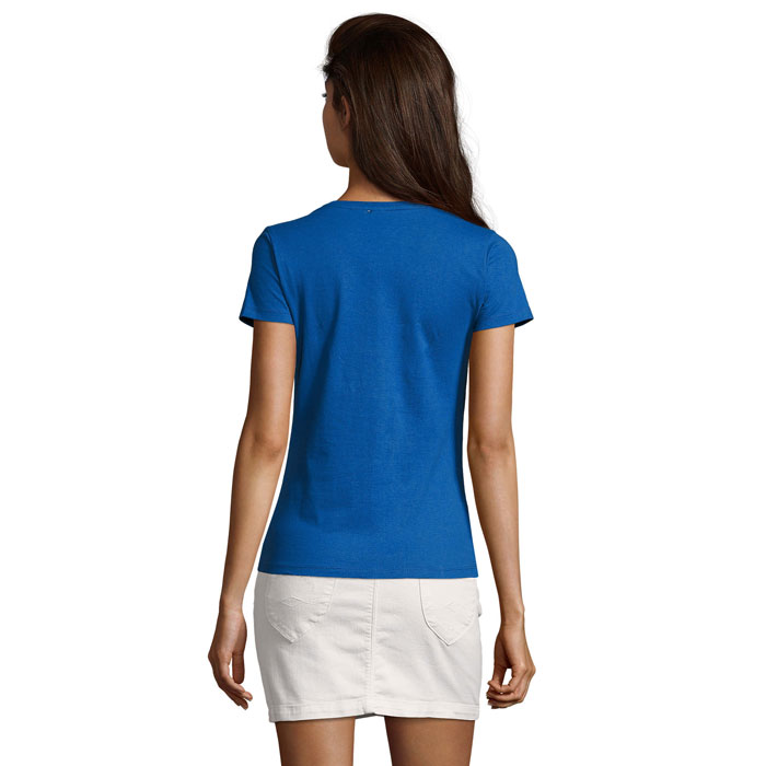 s02941-rb-back