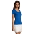 s02941-rb-side
