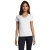 s02941-wh