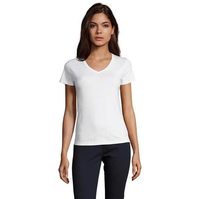 s02941-wh