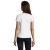 s02941-wh-back