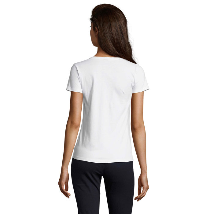 s02941-wh-back
