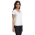 s02941-wh-side
