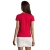 s02941-rd-back