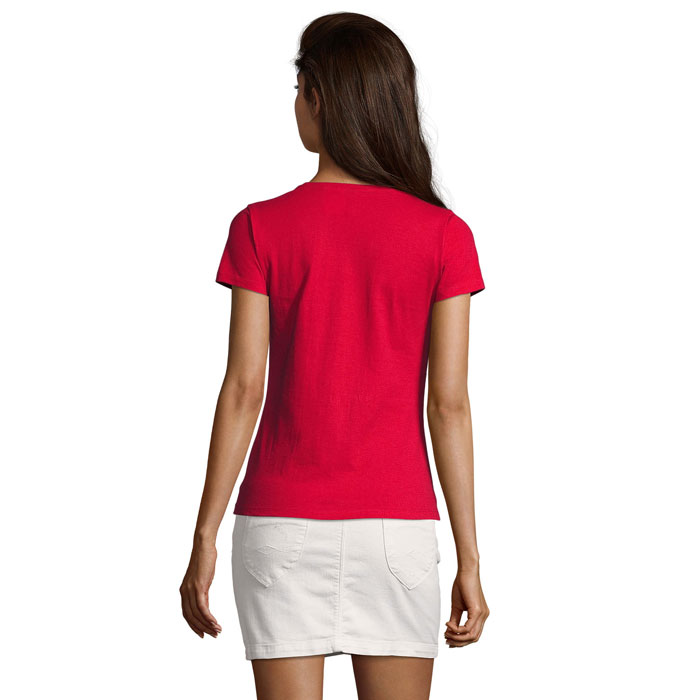 s02941-rd-back