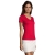s02941-rd-side