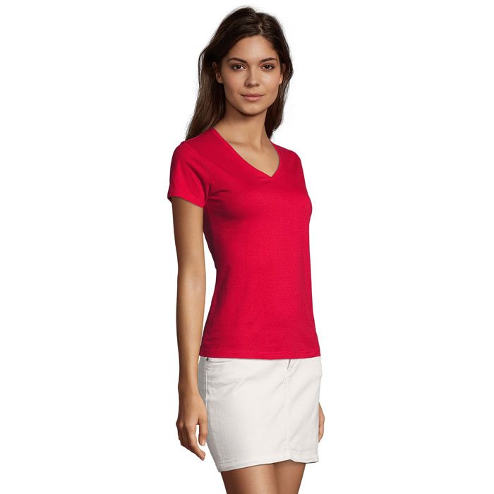 s02941-rd-side