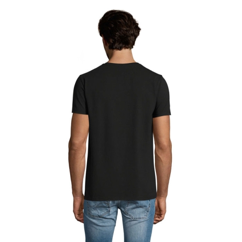 s02945-db-back