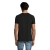 s02945-db-back