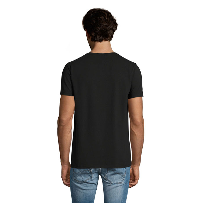 s02945-db-back