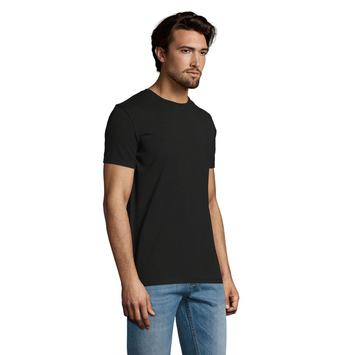 s02945-db-side