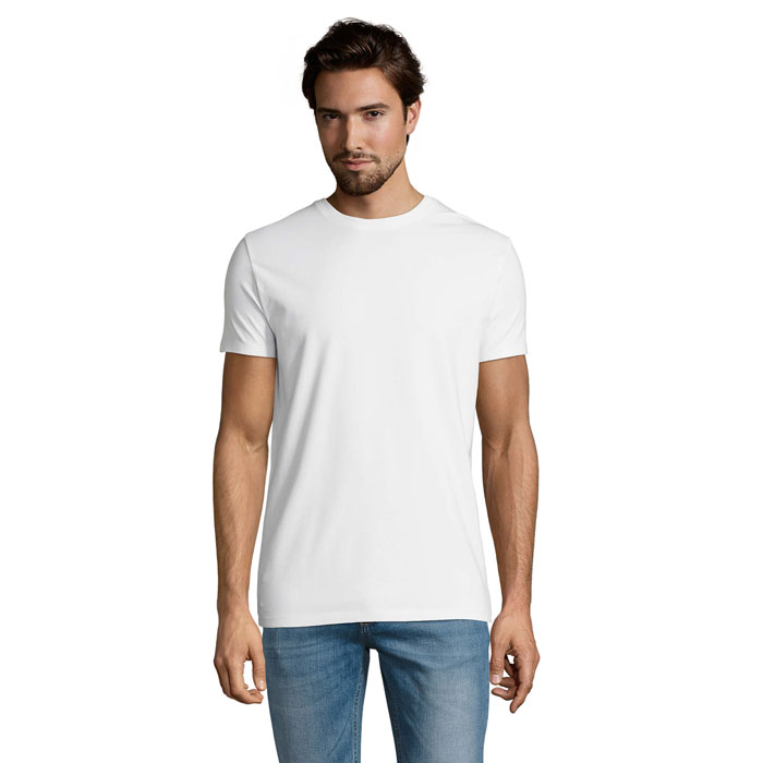 s02945-wh