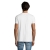 s02945-wh-back