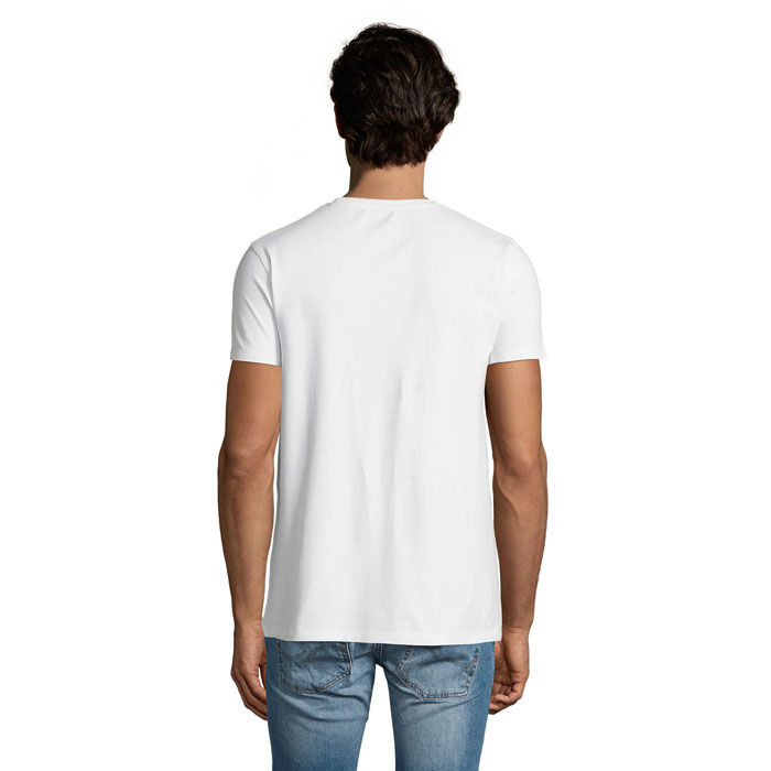 s02945-wh-back