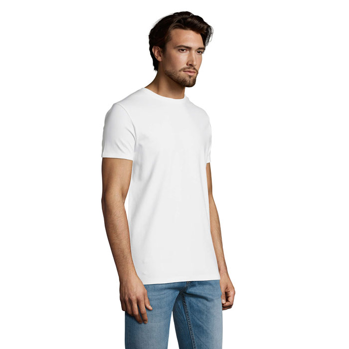s02945-wh-side