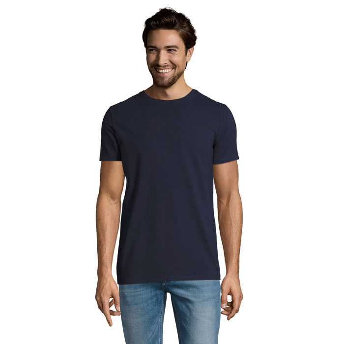 s02945-fn