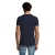 s02945-fn-back