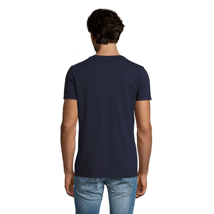 s02945-fn-back