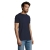 s02945-fn-side