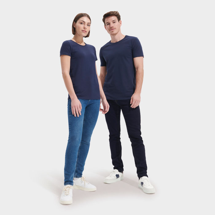 s02945-fn-picture1