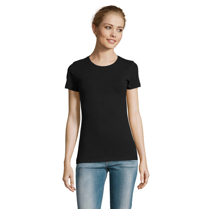 s02946-db