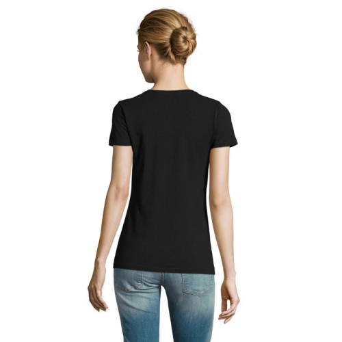 s02946-db-back