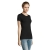 s02946-db-side