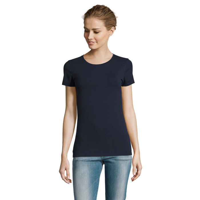 s02946-fn