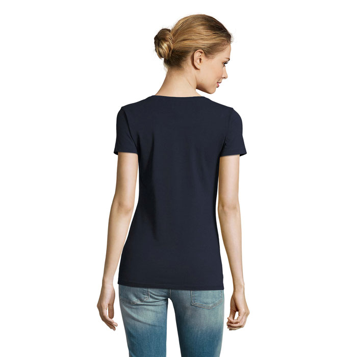 s02946-fn-back