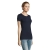 s02946-fn-side