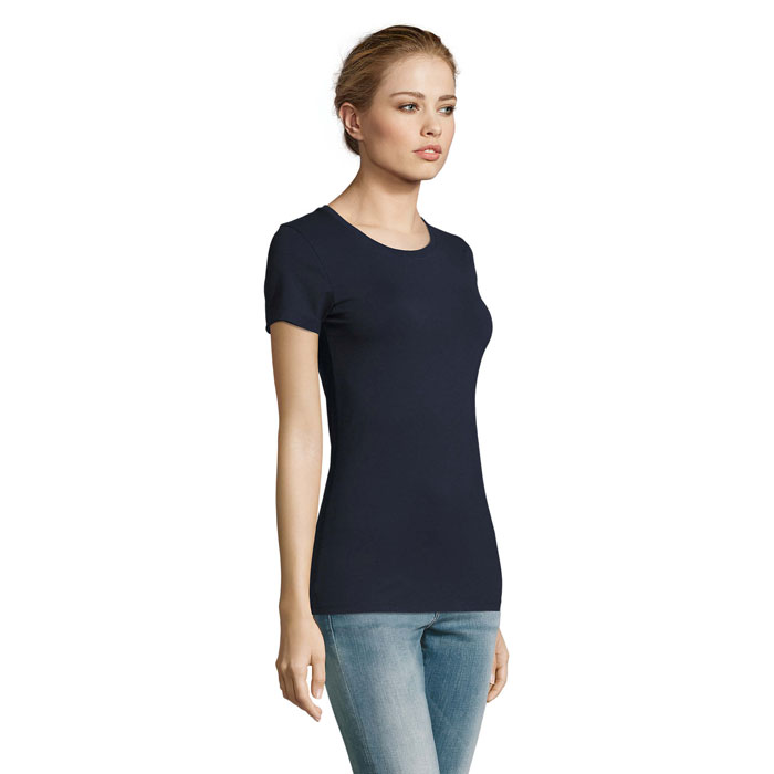 s02946-fn-side