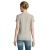 s02946-gm-back
