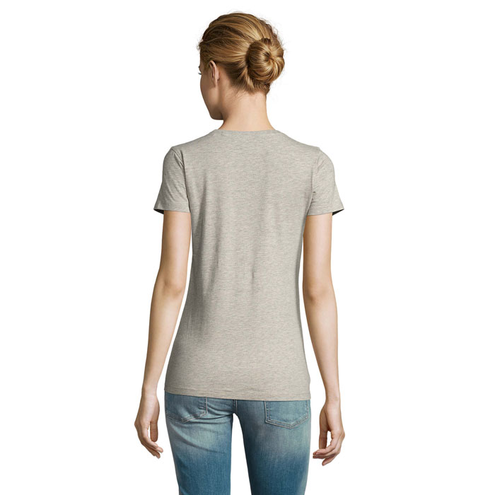 s02946-gm-back